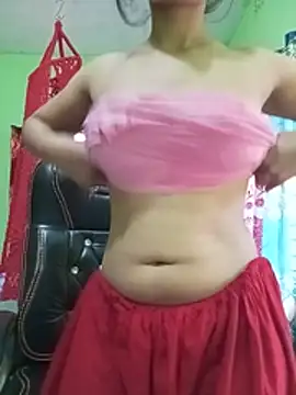 mariya-mim-07-L