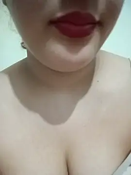 norha_nn