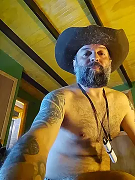 rocco_sigfredi (Ask my age) - #balds #beardy #bisexuals #blondes #cam2cam #cheapest-privates #chilean #club #creampie #cumshot #daddies #ejaculation #erotic-dance #handjob #handy #hd #masturbation #medium #mobile #penis-ring #power-top #shower #small-audience #smoking #spanish-speaking #white