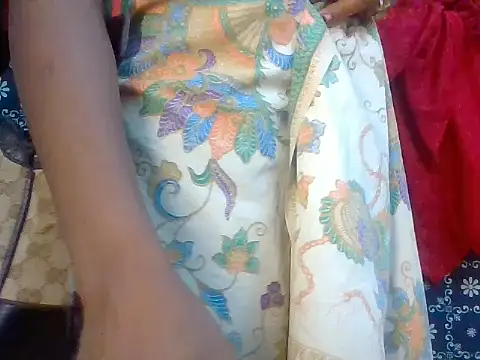 Sweet-diva2 webcam