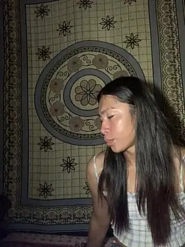 Asian_PrettyAle
