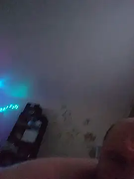 mdma9119 live cam on StripChat
