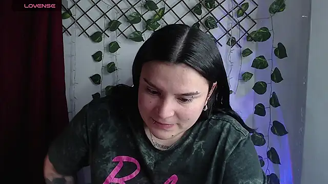 Nika_1_