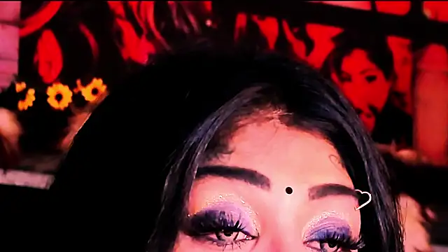 indian_dreamgirl live cam preview