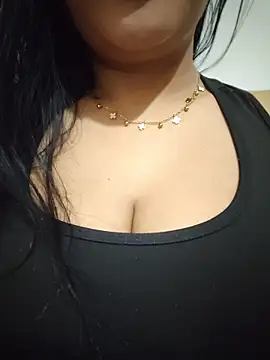 darsha_sahu
