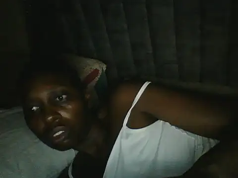 Dizzydose