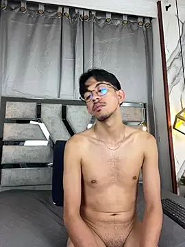 kameron_and_Nick live sex cam