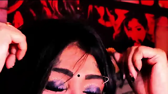 indian_dreamgirl