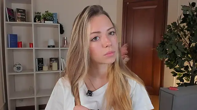 TamaVolino