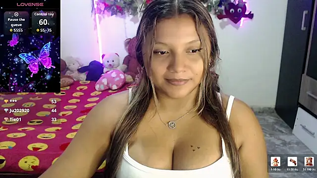 sexysusan4you