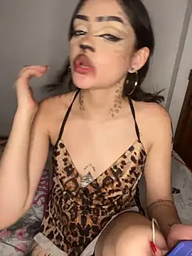 Vennuss_555