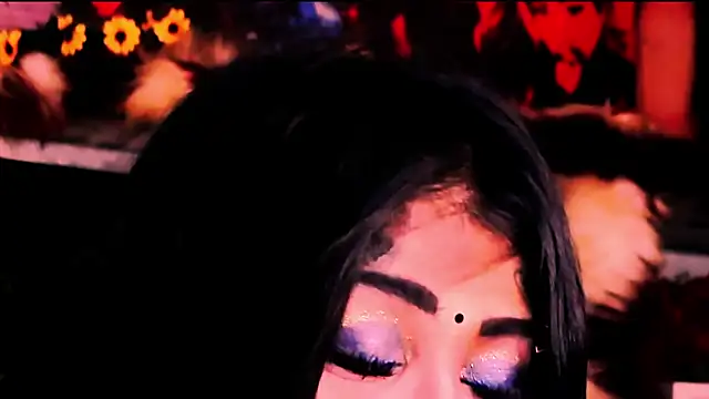 indian_dreamgirl