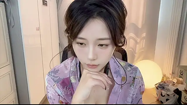 yiyi5588