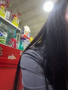 Sara_fun
