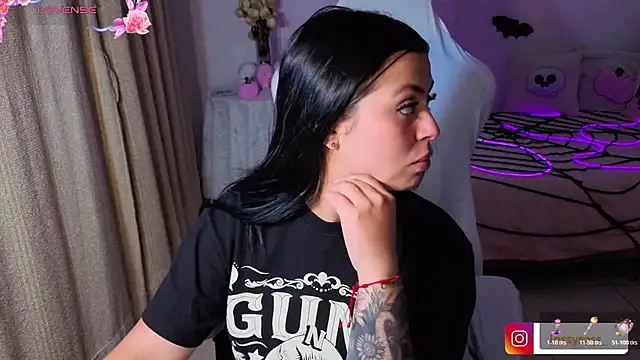 Victoryyy_
