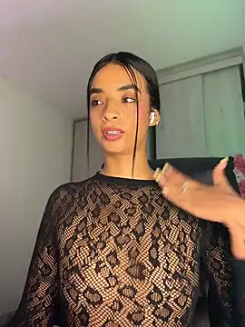 Annacherry_77