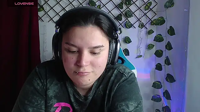 Nika_1_