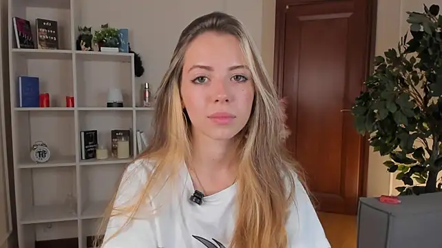 TamaVolino