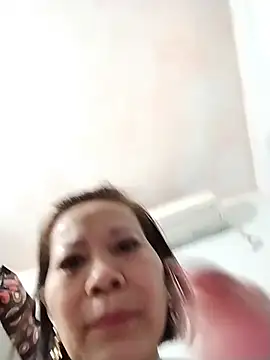 MYAMYA20