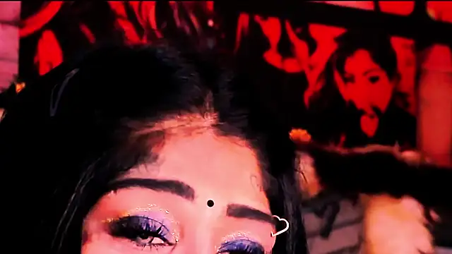 indian_dreamgirl