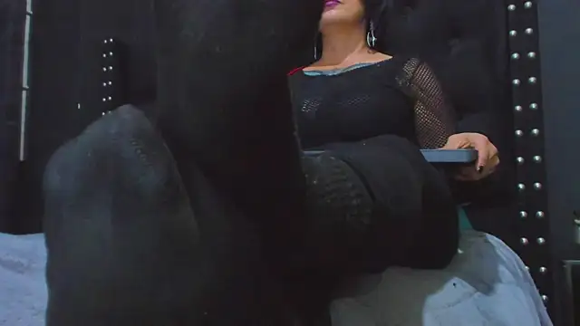 amareto_queen