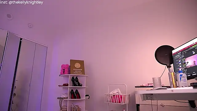 Ohbabykelly