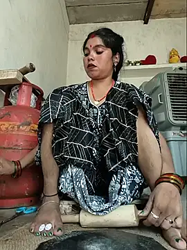 Mahi_hote