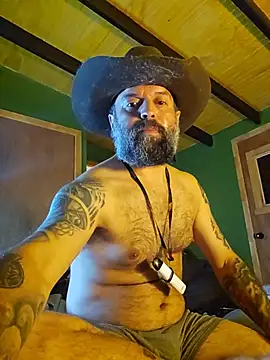 rocco_sigfredi webcam