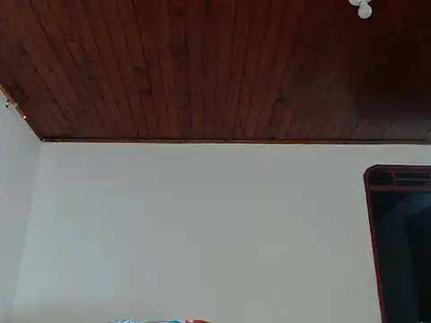 adrixxx38 webcam
