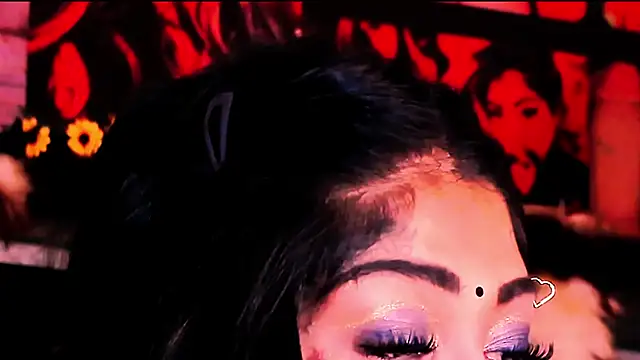 indian_dreamgirl live cam on StripChat