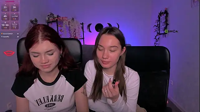 isabel_wave