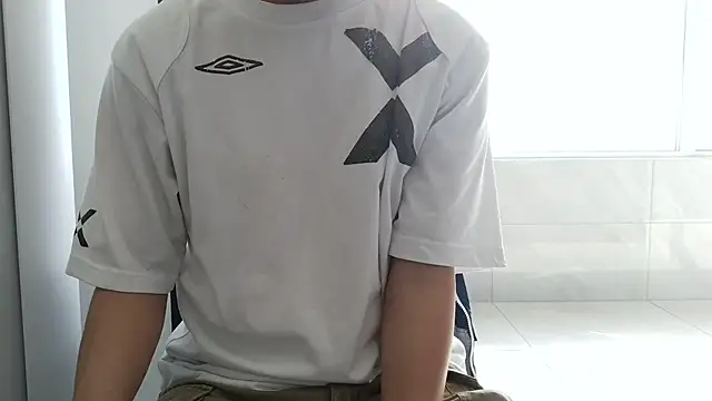nole_china7 live sex cam