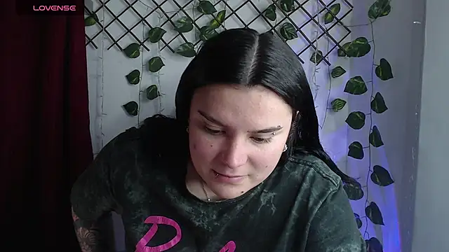 Nika_1_