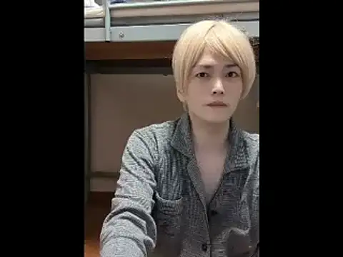 mgnhiroyuki