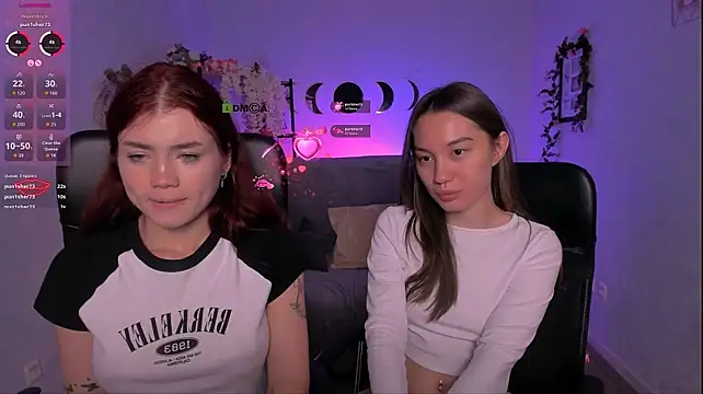 isabel_wave
