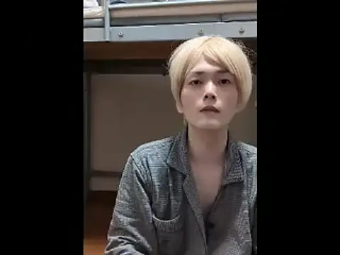 mgnhiroyuki live cam on StripChat