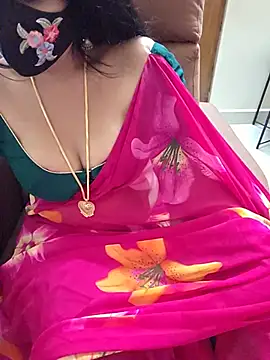 Roja-Telugu777