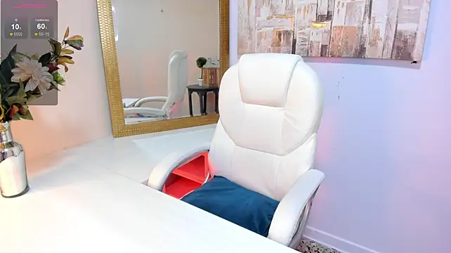 Biianca_rose
