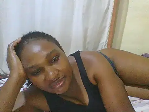 cute_lavenda live cam on StripChat