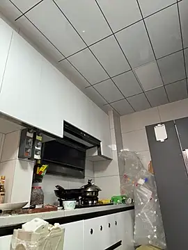 Star__666 live sex cam