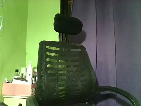 SassyAryan webcam