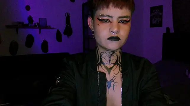 alex_one888 live cam on StripChat