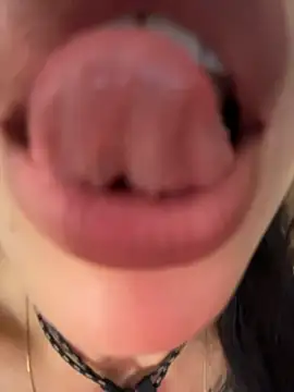 celeste amber