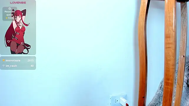 Isabella_Saaenz