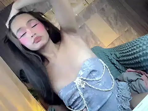 sofiavance