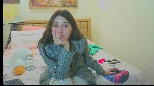 Iren