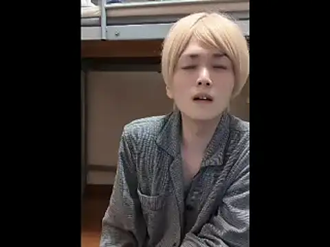 mgnhiroyuki
