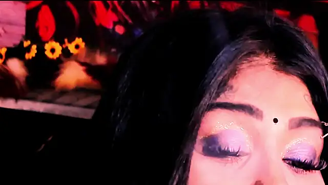 indian_dreamgirl