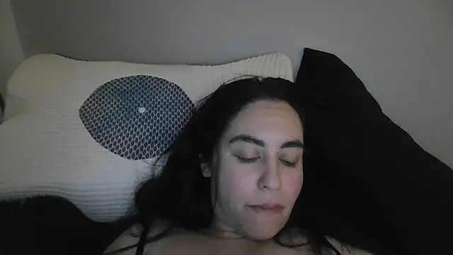 WetFlower69