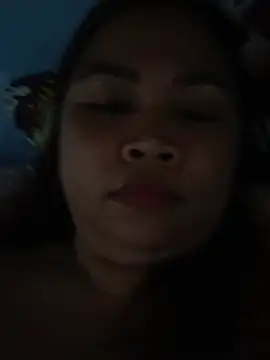 Sweetlorie_83